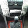 toyota harrier 2009 ENHANCEAUTO_1_ea288473 image 19