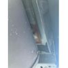 nissan murano 2008 -NISSAN--Murano CBA-PNZ50--PNZ50-100886---NISSAN--Murano CBA-PNZ50--PNZ50-100886- image 25