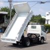 hino dutro 2011 CFJ1591430 image 5