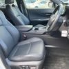 toyota harrier 2021 -TOYOTA 【札幌 342ﾐ1100】--Harrier AXUH85--0012347---TOYOTA 【札幌 342ﾐ1100】--Harrier AXUH85--0012347- image 20