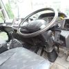 hino ranger 2013 -HINO--Hino Ranger TKG-FC9JCAP--FC9JCA-16509---HINO--Hino Ranger TKG-FC9JCAP--FC9JCA-16509- image 20