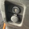 suzuki spacia 2020 -SUZUKI--Spacia Gear DAA-MK53S--MK53S-904396---SUZUKI--Spacia Gear DAA-MK53S--MK53S-904396- image 12