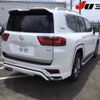 toyota land-cruiser-wagon 2023 -TOYOTA 【伊勢志摩 300ｽ5009】--Land Cruiser Wagon VJA300W-4088392---TOYOTA 【伊勢志摩 300ｽ5009】--Land Cruiser Wagon VJA300W-4088392- image 7