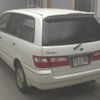 nissan presage 2000 -NISSAN--Presage U30-402797---NISSAN--Presage U30-402797- image 2