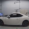 toyota 86 2016 -TOYOTA--86 DBA-ZN6--ZN6-060821---TOYOTA--86 DBA-ZN6--ZN6-060821- image 9