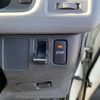 toyota hiace-commuter 2008 NIKYO_SM52049 image 17