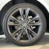 toyota corolla-touring-wagon 2020 CFJ1534971 image 15