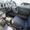 suzuki jimny 1996 -SUZUKI--Jimny JA22W-105183---SUZUKI--Jimny JA22W-105183- image 4