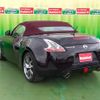 nissan fairlady-z 2013 -NISSAN--Fairlady Z CBA-HZ34--HZ34-300162---NISSAN--Fairlady Z CBA-HZ34--HZ34-300162- image 2