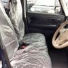 suzuki wagon-r 2024 quick_quick_MX81S_MX81S-205270 image 9