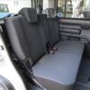 suzuki hustler 2025 -SUZUKI--Hustler 5AA-MR92S--MR92S-519***---SUZUKI--Hustler 5AA-MR92S--MR92S-519***- image 15