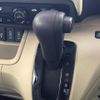 honda n-box 2018 quick_quick_DBA-JF3_JF3-1094030 image 16