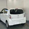 daihatsu mira-e-s 2015 -DAIHATSU 【Ｐ後日 500】--Mira e:s LA300S--1323780---DAIHATSU 【Ｐ後日 500】--Mira e:s LA300S--1323780- image 2