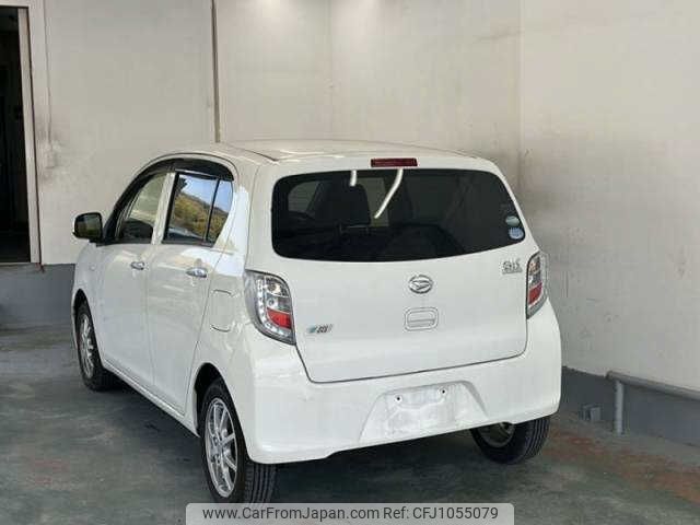 daihatsu mira-e-s 2015 -DAIHATSU 【Ｐ後日 500】--Mira e:s LA300S--1323780---DAIHATSU 【Ｐ後日 500】--Mira e:s LA300S--1323780- image 2