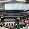honda fit 2007 -HONDA--Fit DBA-GE6--GE6-1023886---HONDA--Fit DBA-GE6--GE6-1023886- image 27