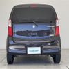 suzuki wagon-r 2014 -SUZUKI--Wagon R DBA-MH34S--MH34S-283078---SUZUKI--Wagon R DBA-MH34S--MH34S-283078- image 15