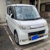 daihatsu tanto 2008 -DAIHATSU--Tanto CBA-L375S--L375S-0055853---DAIHATSU--Tanto CBA-L375S--L375S-0055853- image 1