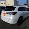 honda honda-others 2023 CFJ1525553 image 2