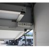suzuki carry-truck 2023 CFJ1686508 image 33