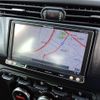 alfa-romeo giulietta 2014 CFJ1755106 image 39