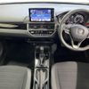 honda wr-v 2024 quick_quick_DG5_DG5-1027710 image 2