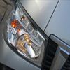 nissan nv350-caravan-wagon 2020 GOO_JP_988025050900201170001 image 35