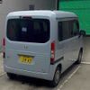 honda n-van 2021 -HONDA 【浜松 480ﾃ2869】--N VAN JJ1--JJ1-3106422---HONDA 【浜松 480ﾃ2869】--N VAN JJ1--JJ1-3106422- image 6