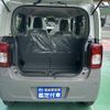suzuki wagon-r-smile 2025 GOO_JP_700060017330250618016 image 9