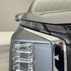 mitsubishi ek-cross 2024 -MITSUBISHI--ek X 5AA-B34W--B34W-0400471---MITSUBISHI--ek X 5AA-B34W--B34W-0400471- image 11