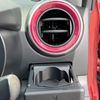 daihatsu boon 2018 CFJ1715546 image 13