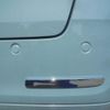 daihatsu move-canbus 2023 -DAIHATSU 【岐阜 582ﾌ5964】--Move Canbus LA850S--0047911---DAIHATSU 【岐阜 582ﾌ5964】--Move Canbus LA850S--0047911- image 29