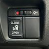 honda n-box 2016 quick_quick_JF1_JF1-1875807 image 8