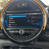 mini mini-others 2019 -BMW--BMW Mini LV15M--LV15M-02L47930---BMW--BMW Mini LV15M--LV15M-02L47930- image 23