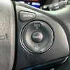 honda vezel 2015 quick_quick_RU3_RU3-1072217 image 6