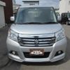 suzuki solio 2018 -SUZUKI 【名変中 】--Solio MA36S--167834---SUZUKI 【名変中 】--Solio MA36S--167834- image 25