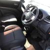 mitsubishi delica-d2 2014 CFJ1536127 image 4