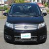 honda freed-spike 2010 -HONDA--Freed Spike DBA-GB3--GB3-1314223---HONDA--Freed Spike DBA-GB3--GB3-1314223- image 9