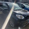 toyota passo 2017 -TOYOTA--Passo DBA-M700A--M700A-0039463---TOYOTA--Passo DBA-M700A--M700A-0039463- image 3