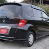 honda freed 2009 D00228 image 14