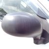 mazda carol 2020 -MAZDA--Carol DBA-HB36S--HB36S-235605---MAZDA--Carol DBA-HB36S--HB36S-235605- image 24