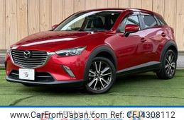 mazda cx-3 2015 -MAZDA--CX-3 LDA-DK5FW--DK5FW-105291---MAZDA--CX-3 LDA-DK5FW--DK5FW-105291-