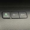 honda n-box 2018 -HONDA--N BOX DBA-JF3--JF3-1132725---HONDA--N BOX DBA-JF3--JF3-1132725- image 10