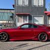 toyota supra 1999 -TOYOTA 【名変中 】--Supra JZA80--1004398---TOYOTA 【名変中 】--Supra JZA80--1004398- image 16