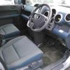 honda element 2004 -HONDA--Element YH2--1002358---HONDA--Element YH2--1002358- image 5