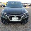 honda vezel 2016 -HONDA 【野田 301ｱ1234】--VEZEL DAA-RU3--RU3-1202087---HONDA 【野田 301ｱ1234】--VEZEL DAA-RU3--RU3-1202087- image 42