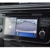 nissan leaf 2018 CFJ4118044 image 4