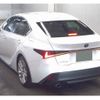 lexus is 2021 quick_quick_6AA-AVE30_AVE300-5087998 image 2