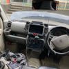 suzuki every 2019 CFJ1639509 image 16
