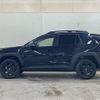 toyota rav4 2022 CFJ1754320 image 3
