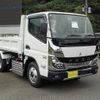 mitsubishi-fuso canter 2024 GOO_NET_EXCHANGE_0800057A30240704W001 image 5